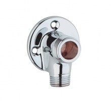 ESCUDO DE PARED GROHE